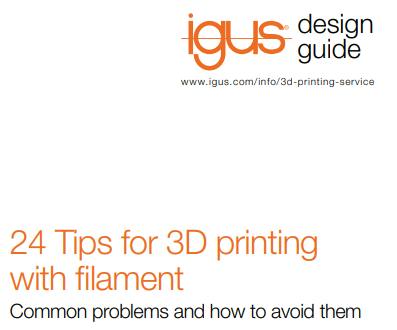 igusmd_3d_print_feature