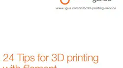igusmd_3d_print_feature