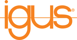 igus_logo_transparent_1_3