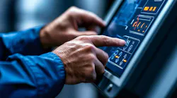 Best Practices for HMI Design in Industrial and Safety-Critical Applications