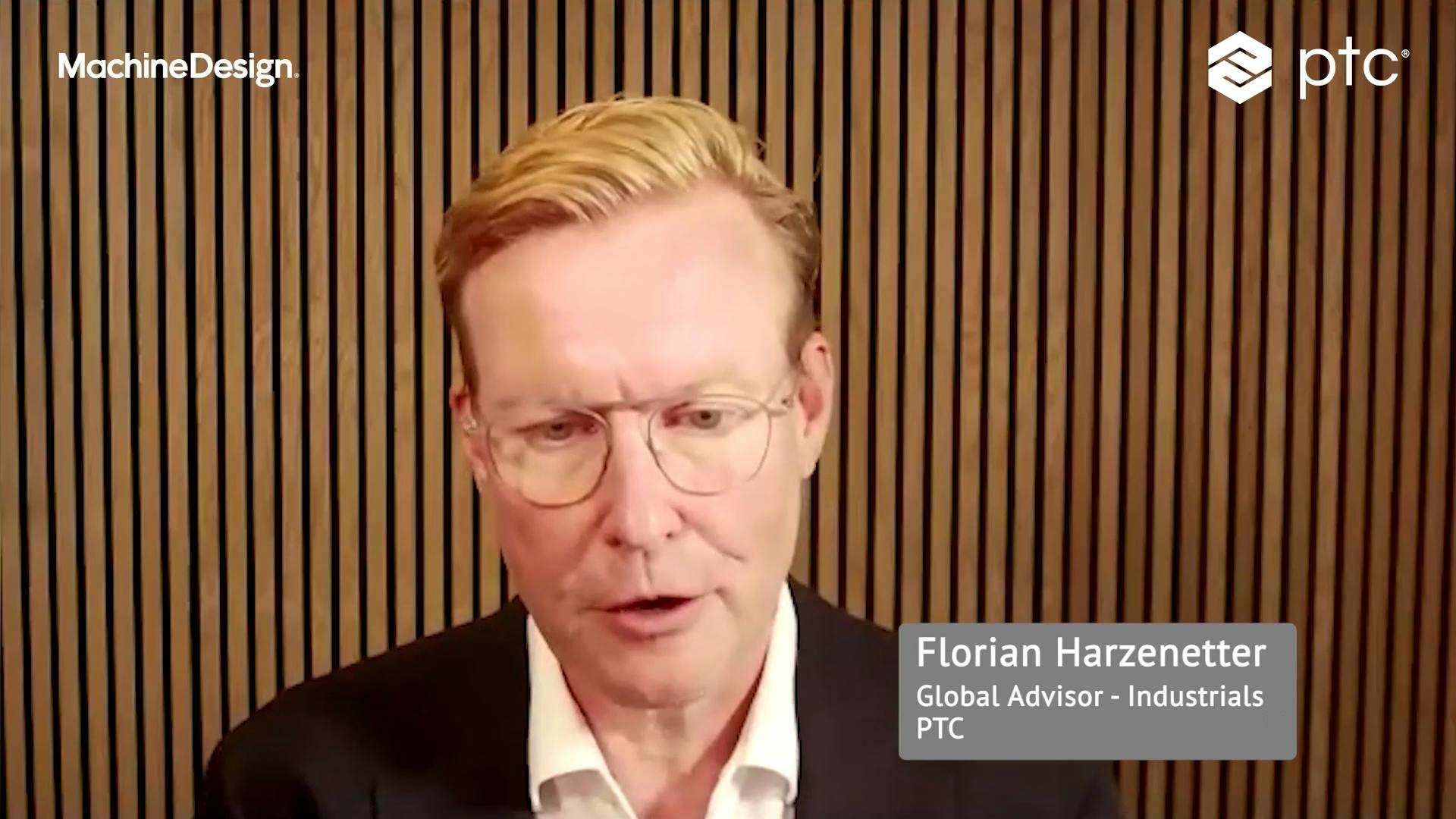 MD_QC_PTC_FlorianHarzenetter