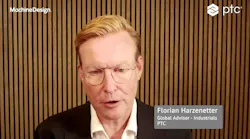 MD_QC_PTC_FlorianHarzenetter