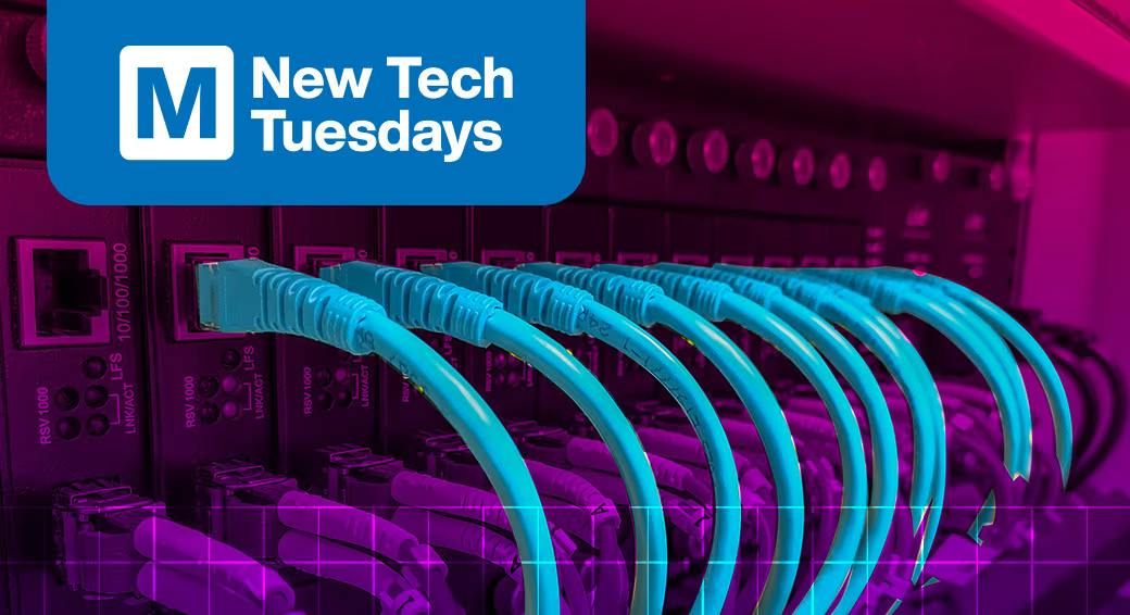 Time-Sensitive Networking Delivers Deterministic Industrial Ethernet