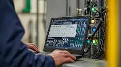 PLC, PAC, and Industrial PC Architectures for Automation
