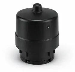 RC-OLC-200 connected outdoor lighting controller