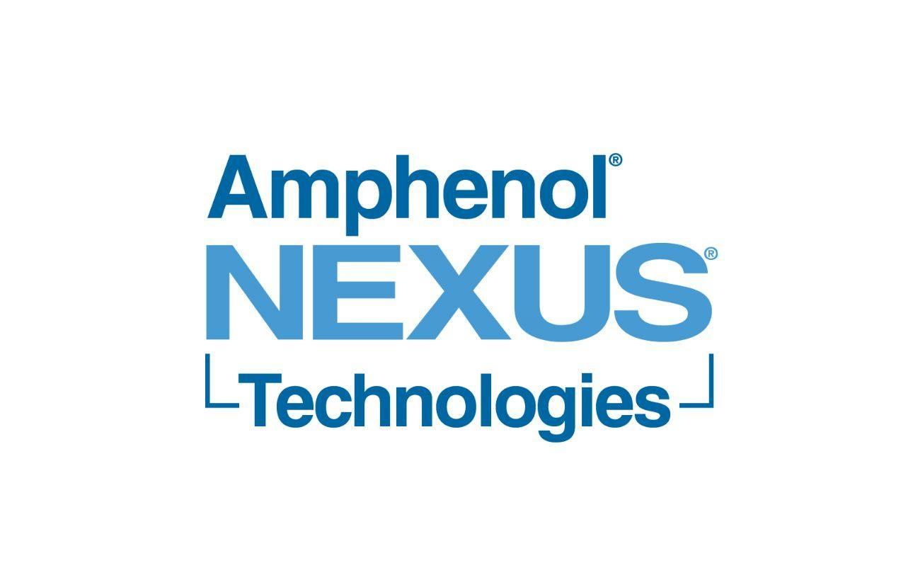 Newark adds Amphenol Nexus Technologies