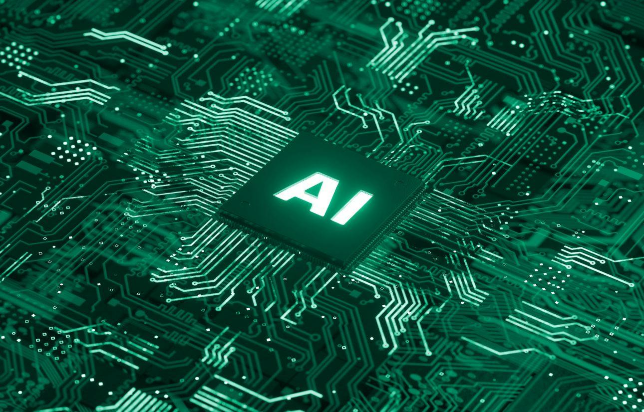 Newark expands access to Emerson's NI Nigel&trade; AI
