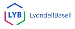 lyb_logo_jpeg