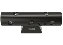 Xvisio SeerSense® DS80-4 Intelligent Sensing Module