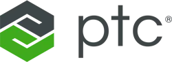 ptcmasternotaglinergbcolor_012522
