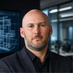 Anthony Ponceot