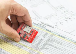Building Embedded Systems That Ship