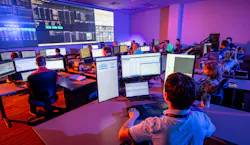 DigiKey employees utilizing AI agents