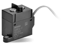 Aratas G9E DC Power Relays