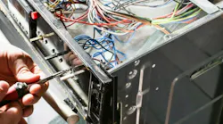 Ground Fault Protection in Commercial Environments