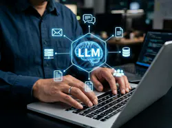 Are LLMs Ready for Industrial Automation?