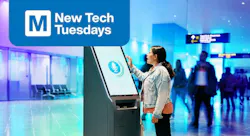 Giving Voice Interfaces a Better Sense of Direction