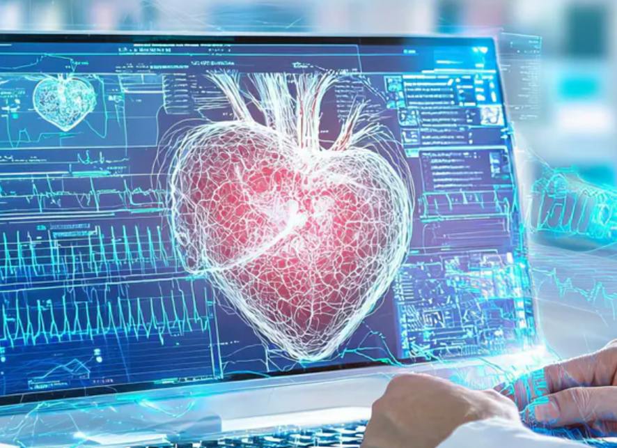 PFA Power Design for Medical Systems