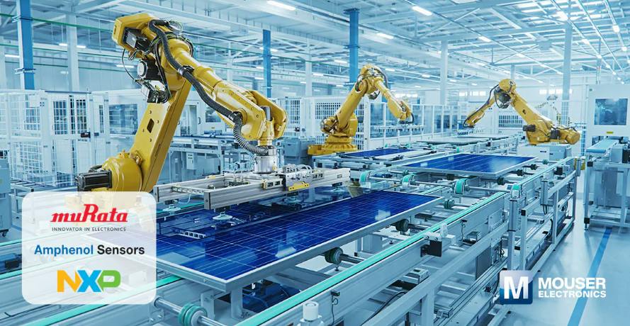 A Guide to the EU Machinery Regulation 2023/1230 in 2027