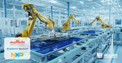 A Guide to the EU Machinery Regulation 2023/1230 in 2027
