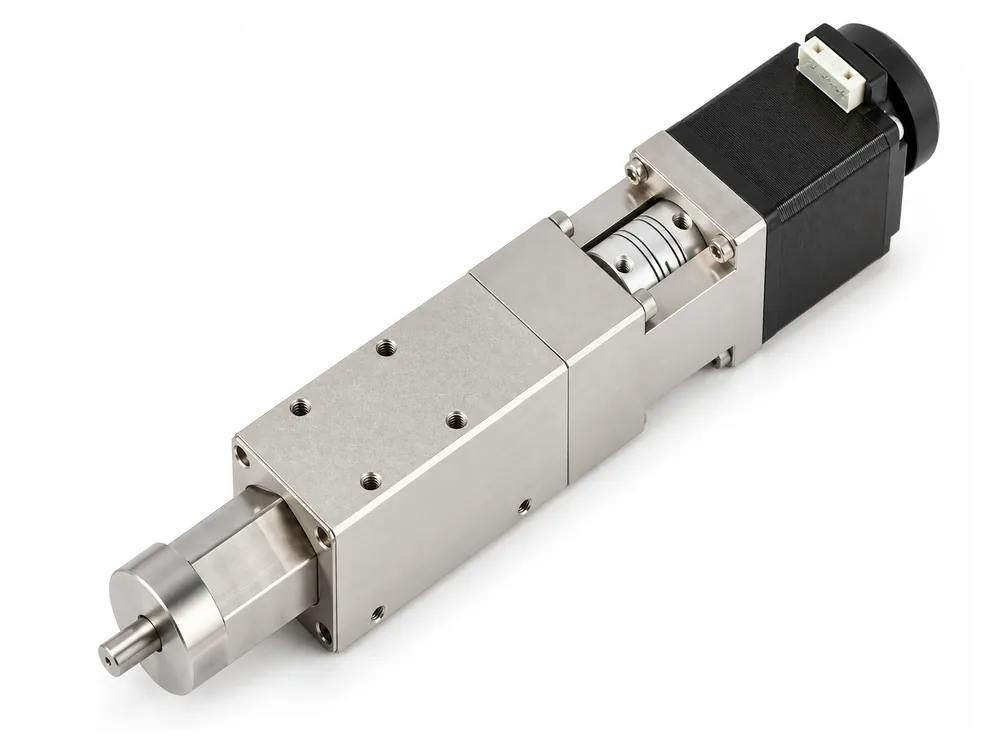 Catalogue Image For Cydg28 0601 25 28; Confirm Dimensions From The Model Drawing