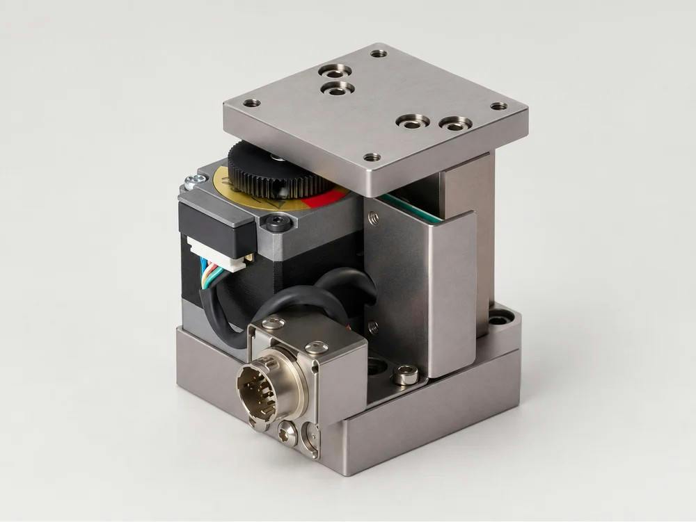 Catalogue Image For Cyzs40 0601 6 28; Confirm Dimensions From The Model Drawing