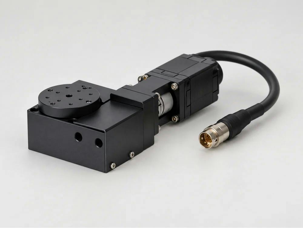 Catalogue Image For Cydra40 17 28; Confirm Dimensions From The Model Drawing