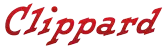 clippard_0