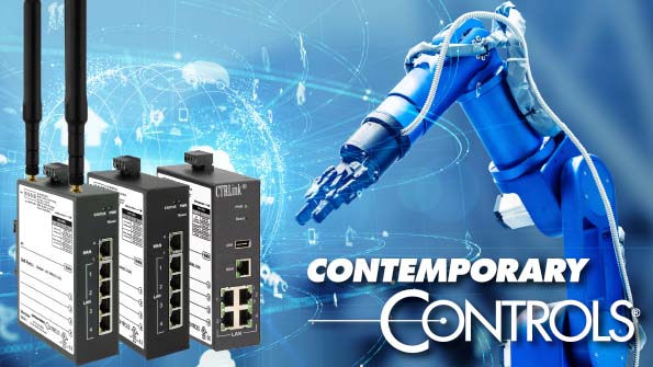 Simplify Machine IP Integration
