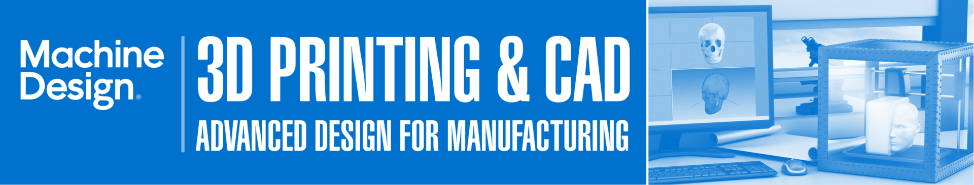 machinedesign.com header logo