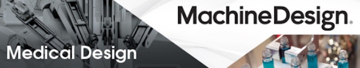 machinedesign.com header logo