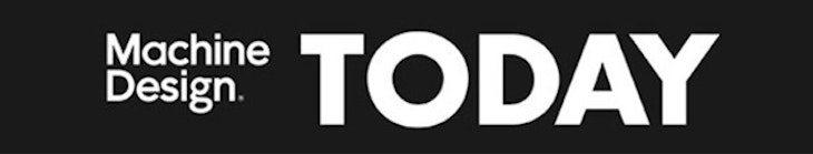 machinedesign.com header logo