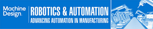 machinedesign.com header logo