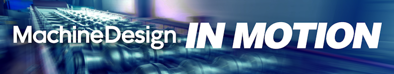 https://www.machinedesign.com header logo