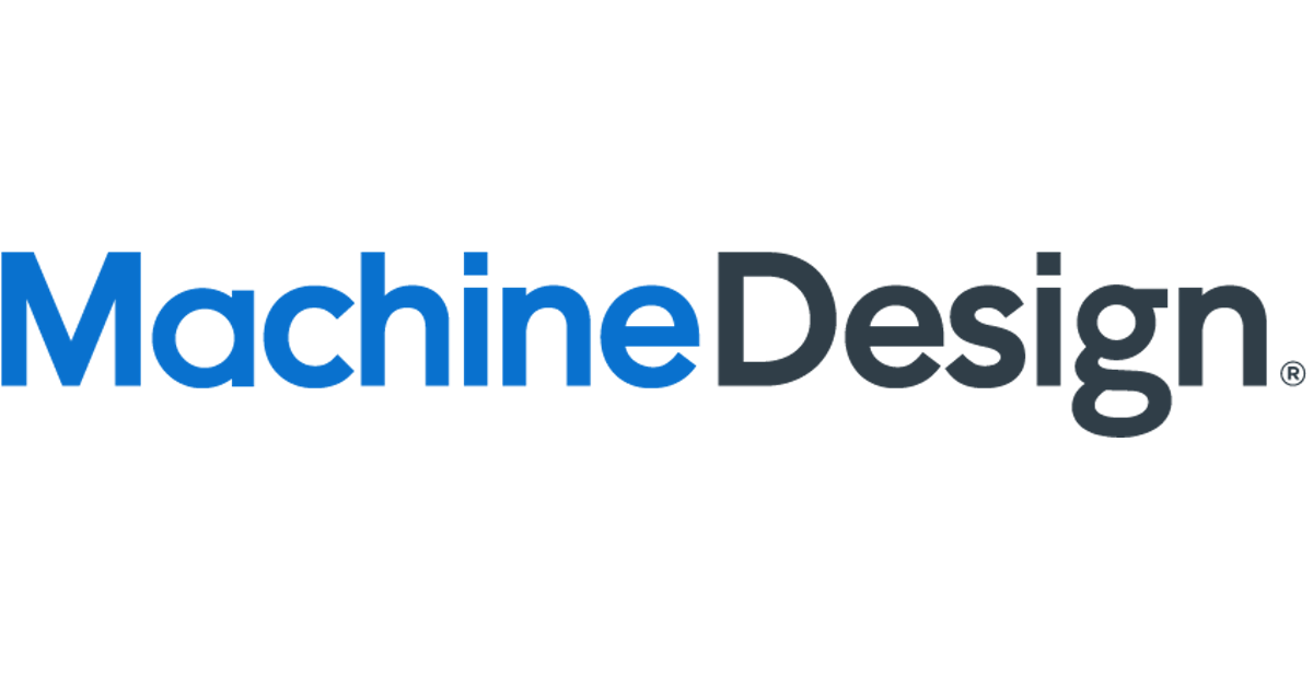 MARI | Machine Design