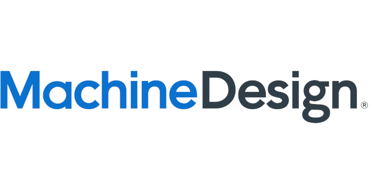 www.machinedesign.com